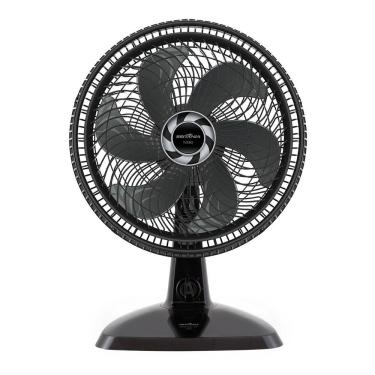 Imagem de Ventilador Britânia Super Turbo BVT405