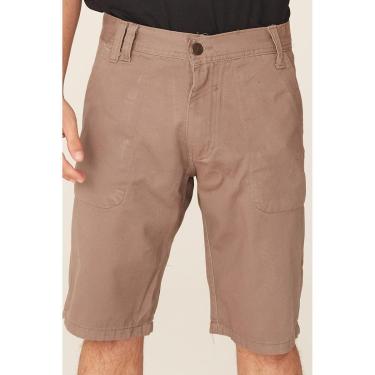 Imagem de Bermuda Fatal Walk Chino Masculino-Masculino