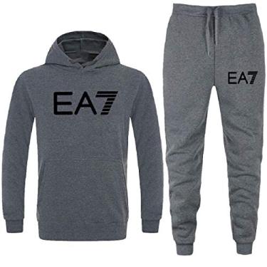 Imagem de Botão de controle do interruptor do vidro elétrico compatível com Toyota Land Cruiser Prado 3.0 120 2002 2003 2004 2005 2006 2007 2008 2009 2010