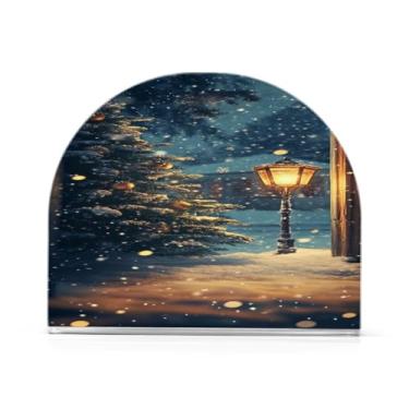 Imagem de Qilmy Porta-guardanapos de árvore de Natal para mesas - Porta-guardanapos para cozinha, porta-guardanapos de mesa, porta-guardanapos de coquetel, porta-guardanapos de papel123