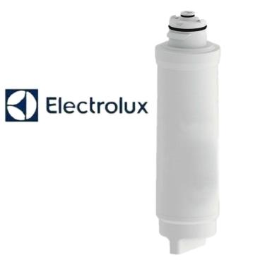 Imagem de Refil Electrolux Modelo Ph41B