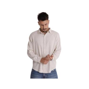 Imagem de Vinho Tinto Colome Lote Especial Malbec