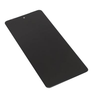 Imagem de KIMISS Tela Tft de Telefone para Substituição, Conjunto de Tela Sensível Ao Toque para Moto Edge 20, Edge 20 Pro, 30 Pro e X30