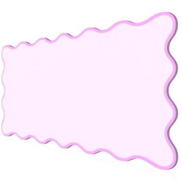 Imagem de NXZGO Tapete de mesa de couro, 2GG grande 79.8 cm x 39.9 cm Tapete de mouse para jogos, base de borracha antiderrapante, mousepad para laptop, computador, jogo, casa, escritório, à prova d'água e à