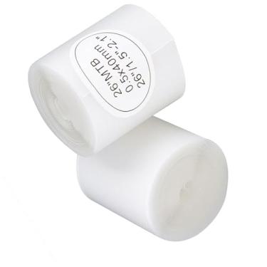 Imagem de aqxreight Forros de Pneus Fortes para Furos – Cabem Em Pneus de 26 Polegadas (26 polegadas)