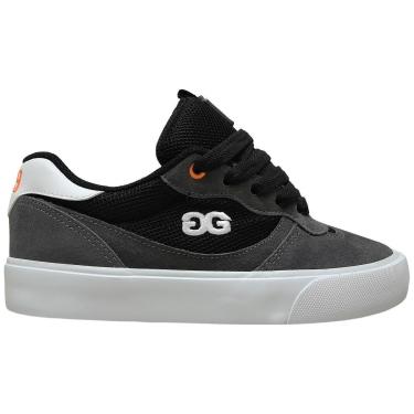Imagem de Tênis Qix Double-G Numeric Skate Performance Dgvu0008-Masculino