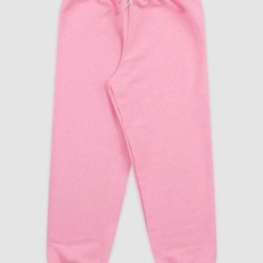 Imagem de calça Infantil Feminina Relative Rosa Tamanho 1 ao 16