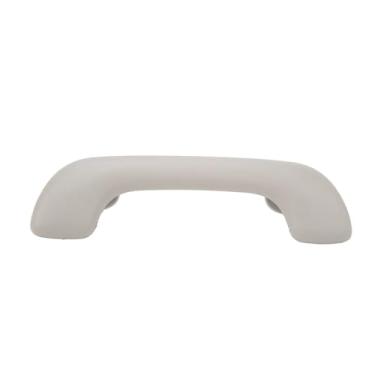 Imagem de Alça de apoio interna para teto 739410013R Substituição da Alça do Teto compatível com Megane III/Captur/Kaptur/Scenic/Master III/Latitude/Captur/Talisman X47/Clio IV/Megane IV Sedan/Kadjar