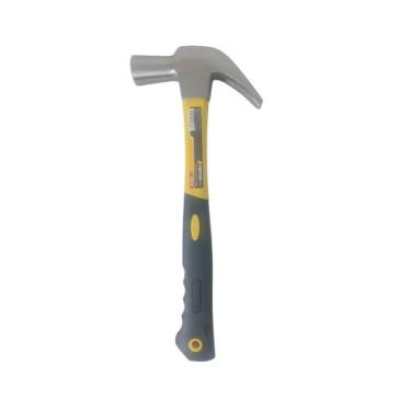Imagem de MARTELO FIBERGLASS 29mm FERTAK