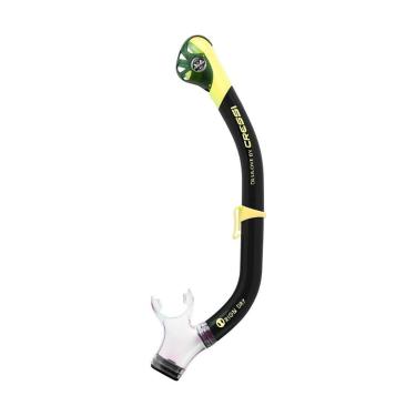 Imagem de Snorkel Cressi Orion Dry-Unissex