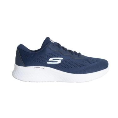 Imagem de Tênis Running Feminino Running Skechers Skech-Lite Pro-Perfe 149991-Feminino