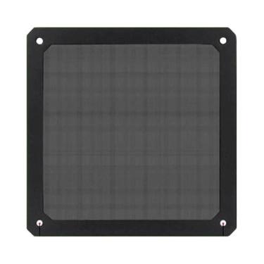 Imagem de Capa De Malha À Prova De Poeira Para Ventilador De Resfriamento De Cha