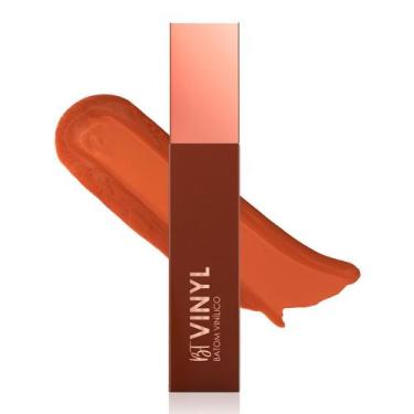 Imagem de Bruna Tavares BT Vinyl Juliana