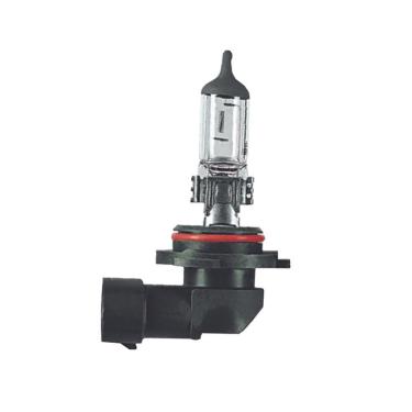 Imagem de Lampada Multilaser Super Led Hb4 30w 6200k Au840 Par