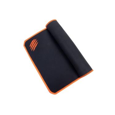 Imagem de Mousepad Gamer Kast Mp312 Speed - Pequeno Preto