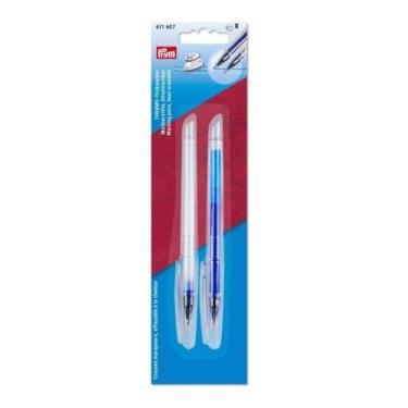 Imagem de Marcadores Thermo - 611607 - Prym