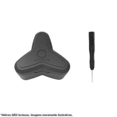 Imagem de Caixa De Hélices Com Chave De Fenda Para Drone Dji Avata 2 - Sunnylife