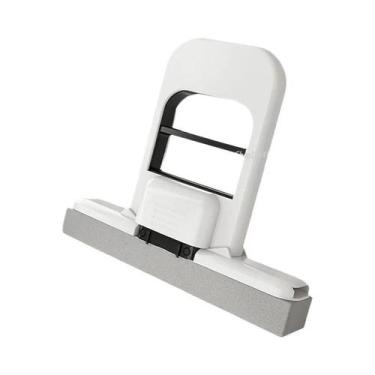 Imagem de Mop De Limpeza Portátil E Dobrável Para Casa, Banheiro, Cozinha, Carro