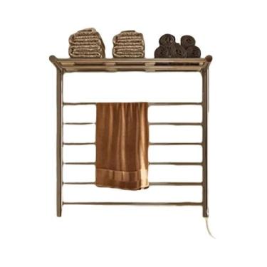 Imagem de Adesivos De Parede Para Cozinha Em Mármore De 40cm, Autoadesivos, À Pr