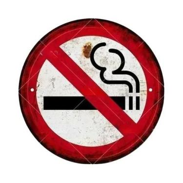 Imagem de Placa De Metal Vintage Para Decoração De Parede Em Casa, Bar, Pub, Loj