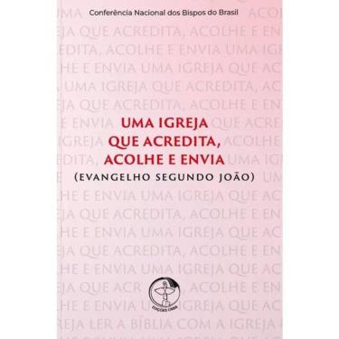 Imagem de Colecao Memorias - Vol. 1 - Vol. 1