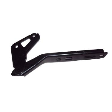 Imagem de Audi Dobradiça Braco Capô Esquerdo Vw Genuíno