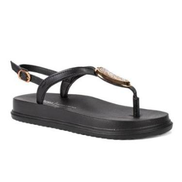 Imagem de Sandália Dakota Flatform Feminina DB571-Feminino