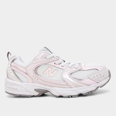 Imagem de Tênis Infantil New Balance 530-Unissex