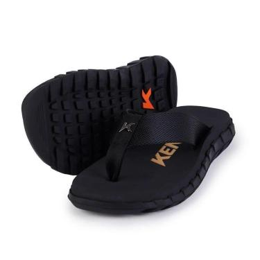 Imagem de Chinelo Kenner Megah Pop Masculino-Masculino