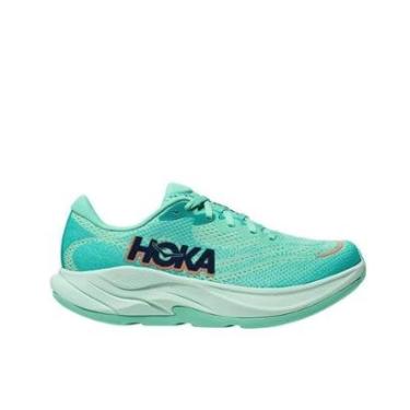 Imagem de Hoka Tênis Hoka Rincon 4 Feminino-Feminino