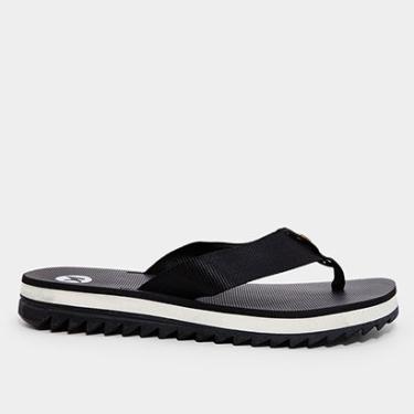 Imagem de Chinelo Kenner Kyra Feminino-Feminino