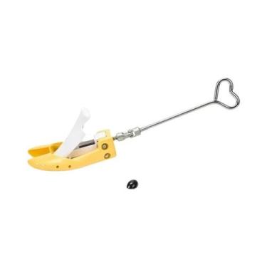 Imagem de Alargador De Sapatos De Ajuste Amplo Para Botas Martin Curtas E Longas