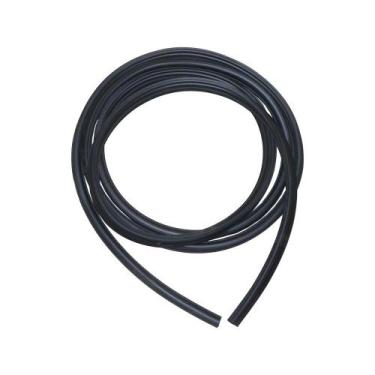Imagem de Borracha Porta Mercedes Benz 709 1214C 1618 LS1935 LS1938 Atron 9039 V