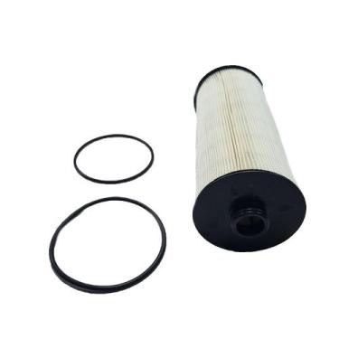 Imagem de Filtro separador agua mbb axor/actros/atego 2023.euro6 mer - PARKER HA