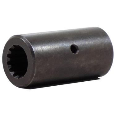 Imagem de Luva 13 Estrias Acionamento da Bomba Retro Case E61399 - Enfer Diversa
