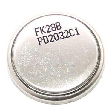 Imagem de Bateria Compatível Com Garmin Forerunner 10 Pd2032c1 - - generica