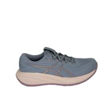Imagem de TÊNIS ASICS GEL-CUMULUS 28-Feminino