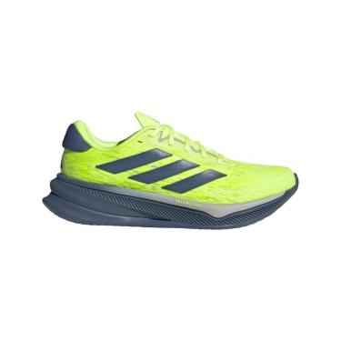 Imagem de Tênis Adidas Supernova Comfortglide Masculino-Masculino