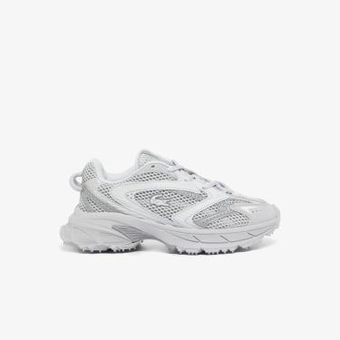 Imagem de Tênis Lacoste L003 Neo Shot Feminino-Feminino