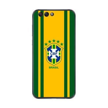 Imagem de Capa Adesivo Skin367 Verso Para Asus Zenfone 4 ZE554KL - KawaSkin