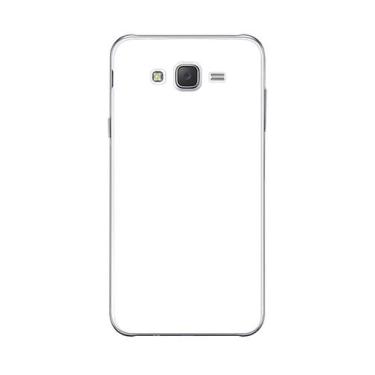 Imagem de Capa Adesivo Skin352 Verso Para Samsung Galaxy J7 - KawaSkin