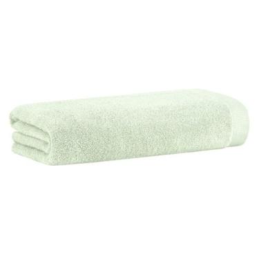 Imagem de Toalha Banhão Banho Gigante Buddemeyer Dual Air 100% Algodão Air Cotto