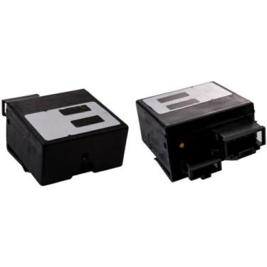 Imagem de Módulo imobilizador Volkswagen 40-300 2000 a 2001 KOSTAL