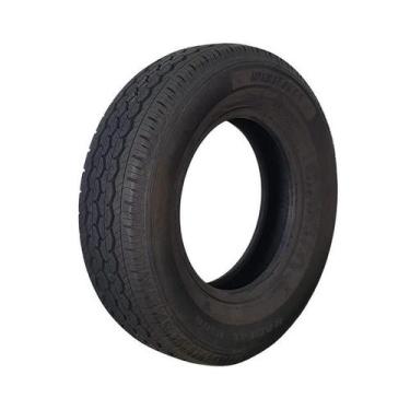 Imagem de Pneu Westlake Aro 16 H188 205/75R16C 110/108Q 8PR