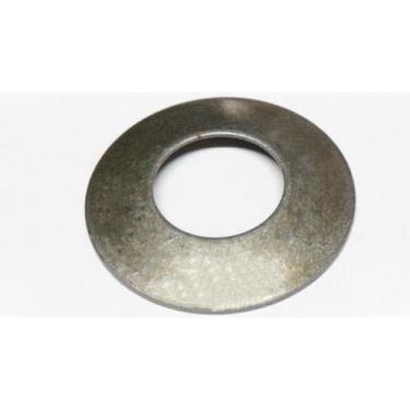 Imagem de Arruela Ford Cargo 2003 a 2011 MERITOR 009804