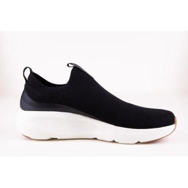 Imagem de Tênis Skechers Go Run Elevate Masculino, 43