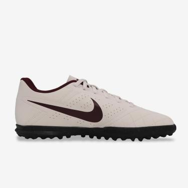 Imagem de Chuteira Nike Beco 2 Society-Unissex
