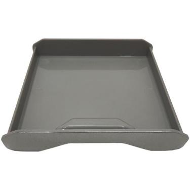 Imagem de IBBL Original Base Cinza da Pingadeira Viváx Não Refrigerado