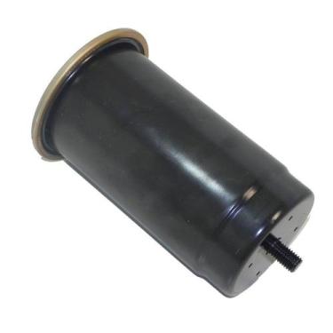 Imagem de Filtro Secador Ar International 4700 Serie Bendix AD9 BX107796
