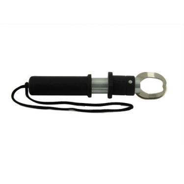 Imagem de Alicate pega peixe - Stainless